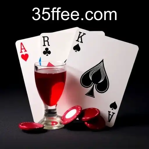 Uma Jornada Através do Mundo do Bacará