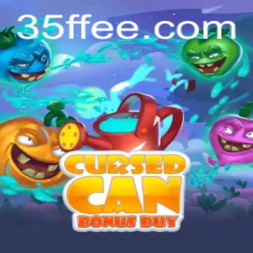 Descubra o Mundo Fascinante do Jogo CursedCanBonusBuy