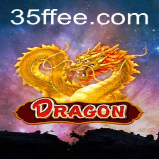 Explorando o Fascinante Mundo do Jogo Dragon e a Plataforma 35FF.COM