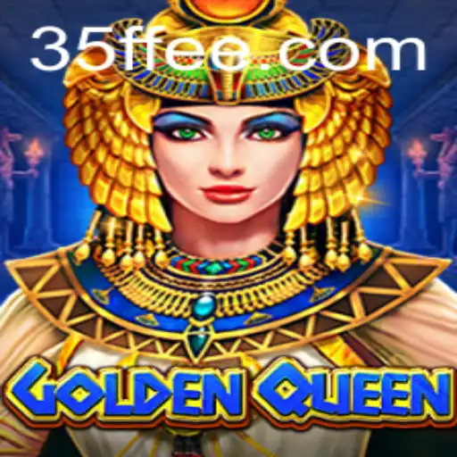 Explorando GoldenQueen e a Palavra-Chave 35FF.COM