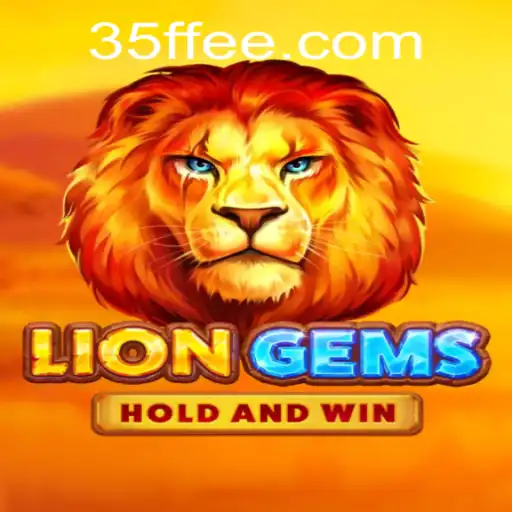 Descubra a Aventura Envolvente do Jogo LionGems