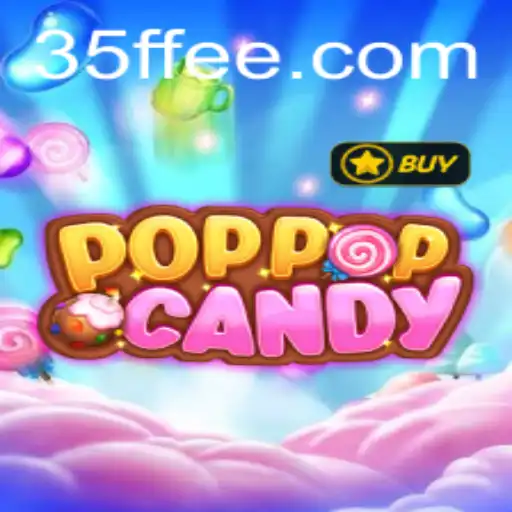 Conheça o Mundo Divertido de POPPOPCANDY: Um Guia Completo sobre o Jogo e Suas Regras