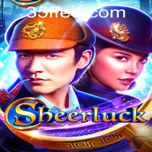 Explorando 'Sheerluck': Um Novo Jogo de Detetive que Intriga e Diverte
