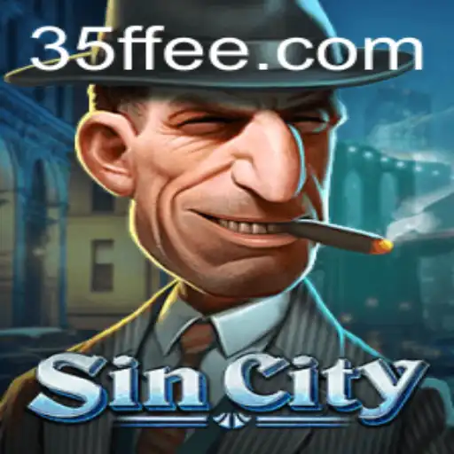 Explorando SinCity: Uma Aventurosa Imersão no Mundo Virtual