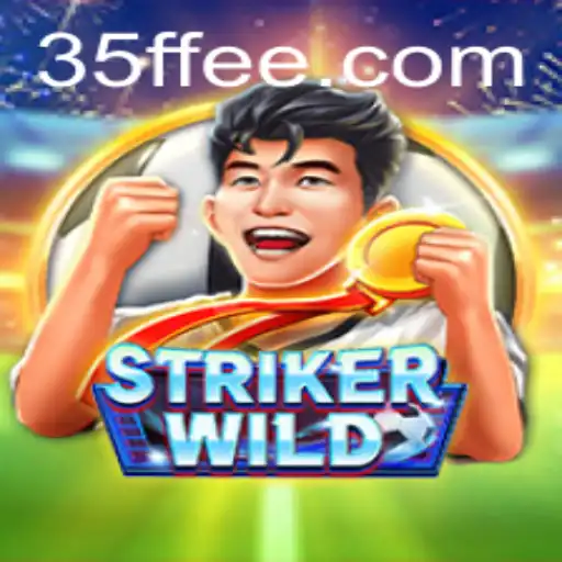 StrikerWILD: Um Novo Horizonte para Jogos Estratégicos