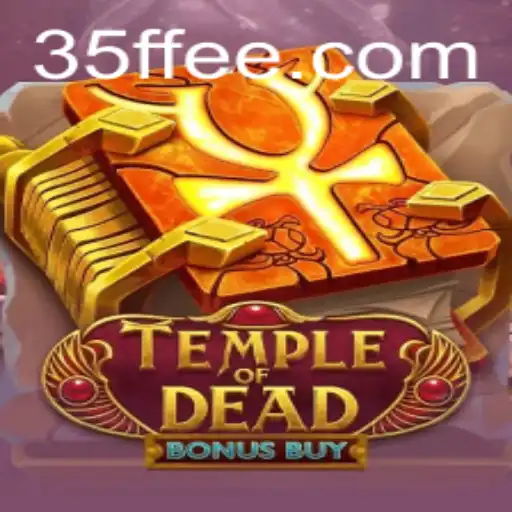 Descobrindo o TempleofDeadBonusBuy: Mergulhe na Aventura