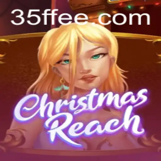 Descubra ChristmasReach: Um Jogo Festivo e Envolvente