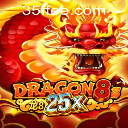 Explorando o Fascinante Mundo de Dragon8s25x em Conexão com 35FF.COM