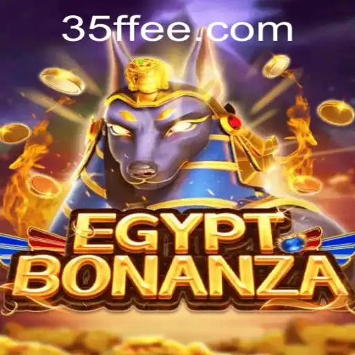 EgyptBonanza: Uma Aventura Fascinante no Antigo Egito