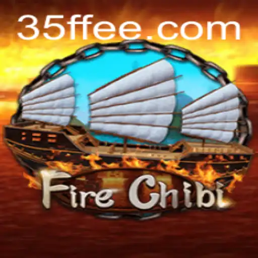 Explorando o Mundo Virtual de FireChibi: Um Guia Completo