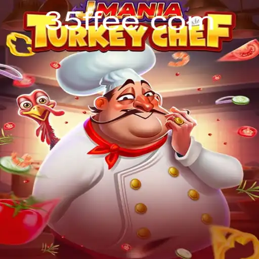Descubra o Mundo Culinário de JManiaTurkeyChef: Um Jogo de Estratégia Gastronômica