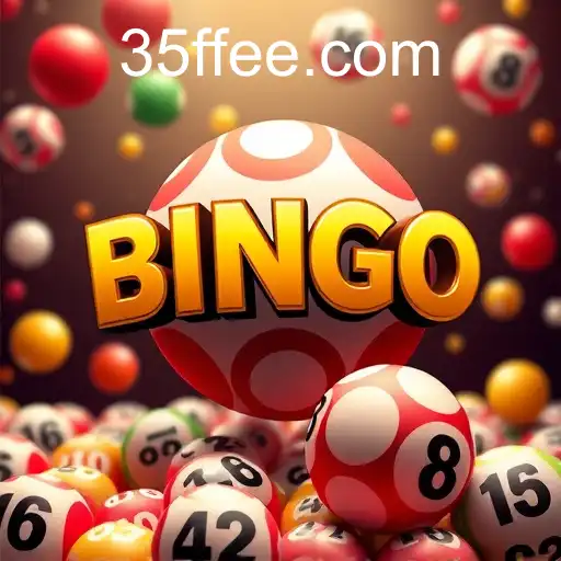 Explorando o Mundo dos Jogos de Bingo