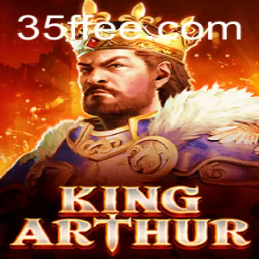 Explorando o Universo do Jogo KingArthur e a Conexão com 35FF.COM