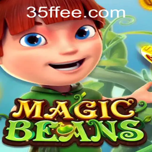 Explorando o Mundo de MAGICBEANS: As Regras e a Empolgante Novidade de 35FF.COM