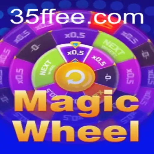 Explorando o Encantador Jogo MagicWheel