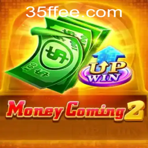 MoneyComing2: Uma Nova Experiência de Jogo no Mundo Digital