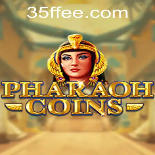 A Fascinante Jornada de PharaohCoins: Mergulhe na Aventura