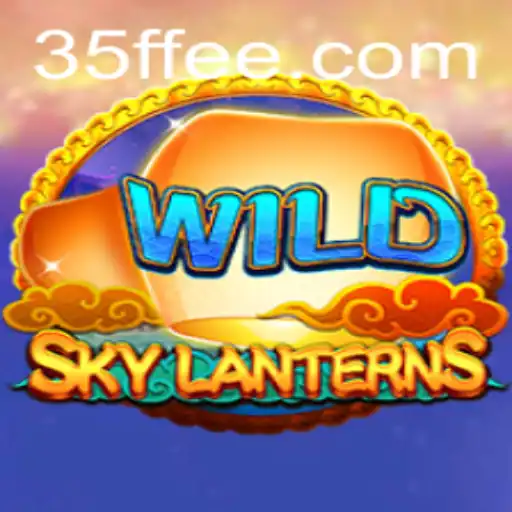 SkyLanterns: Uma Experiência de Jogo Única e Imersiva com 35FF.COM