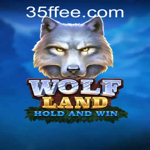 WolfLand: Uma Aventura Imersiva no Universo dos Lobos