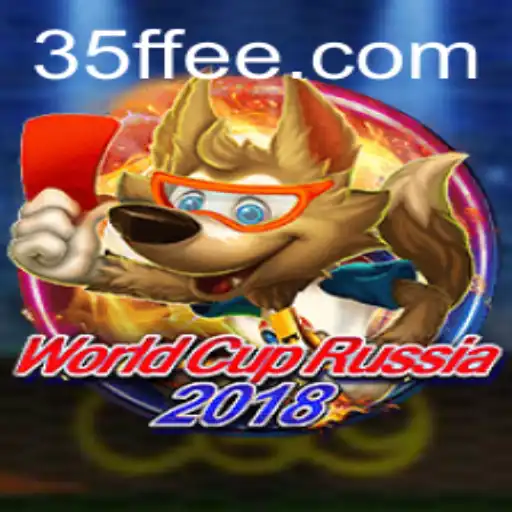 Explorando o Mundo de WorldCupRussia2018: Regras, História e Impacto Atual